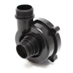 Pi�ce d�tach�e: sunsun cpp - 5000 pompe de piscine - logement de pompe