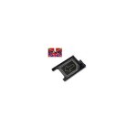 Piece detachee telephone - tiroir carte sim sony xperia z3 / z3 compact Piece detachee telephone - tiroir carte sim sony xperia z3 / z3 compact