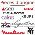 Pi�ce d origine (r�f ms - 650849) reducteur / gris
