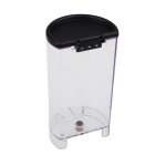 Pieces preparation des boissons petit electromenager ms - 0067944 reservoir d eau