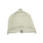 Pieces preparation des boissons petit electromenager ms - 622750 reservoir d eau Pieces preparation des boissons petit electromenager ms - 622750 reservoir d eau