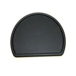 Couvercle de reservoir citiz