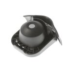 Pieces preparation des boissons petit electromenager ms - 623840 support dosette
