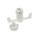 Pieces preparation culinaire petit electromenager 17421 batteur c3100 / 3200 Pieces preparation culinaire petit electromenager 17421 batteur c3100 / 3200