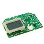 Pieces preparation culinaire petit electromenager ms - 5884019 carte electronique