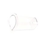 Pieces preparation culinaire petit electromenager ss - 193756 poussoir