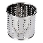 Pieces preparation culinaire petit electromenager ss - 989854 rape fine emmental carotte