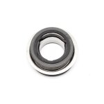 Pi�ces de rechange pour joint m�canicien c�ramique lifan pompe � eau 80wg partie 2