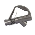 Pices de rechange de poigne daspirateur pour dyson dc19 dc23 dc26 dc29 dc32 dc36 dc37 accessoire d?aspirateu ...