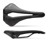 Pices selles - selle italia - x - lr tm air cross superflow l1 - rails de manganse - double densit ...