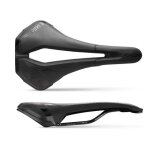 Pices selles selle italia x - lr tm air cross superflow s1