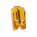 Aiguille eps 24 cs tourne disque Aiguille eps 24 cs tourne disque
