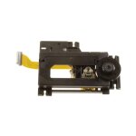 Bloc optique laser cdm12. 1