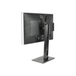 Startech. com support dcran