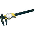 Wiha 31439 pied � coulisse pour horlogerie 150 mm