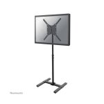 Pied pour �cran - newstar - ns - fs100black - 1067 cm - capacit� de charge 25 kg - noir
