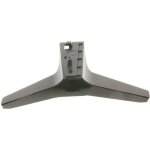 Pied fixe tlviseur - lg - aan75851207 - gauche - compatible avec plusieurs modles - neuf