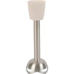 Pied inox pour mixeur infiny force dd86 moulinex ms - 0a14434