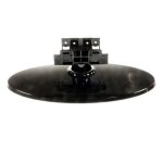 Pied lcd pour televiseur samsung bn96 - 04663a