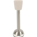 Pied pour mixeur - moulinex - infiniforce optitouch - blanc - accessoire compatible