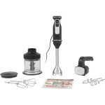 Pied mixeur ninja foodi mixeur 3 - en - 1 ci100eu