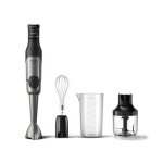 Pied mixeur philips 5000 series hr2683 / 00 Pied mixeur philips 5000 series hr2683 / 00