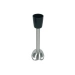 Pied mixeur quatre lames en inox robot mnager ms - 652174 ms652174 moulinex tefal