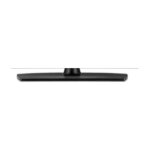 Pied pour tlviseur - lg - 43us662h / 43ut662h - noir - 43 pouces - compatible