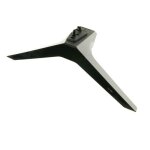 Pied tlvision aan75792317 lg