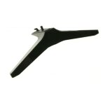 Pied tlvision aan75869325 lg