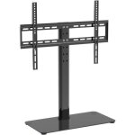 My wall hp 2 - 2 bl pied pour tv 813 cm (32) - 1651 cm (65) support sur pied My wall hp 2 - 2 bl pied pour tv 813 cm (32) - 1651 cm (65) support sur pied
