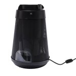 Pige anti - moustique intrieur bg - home biogents