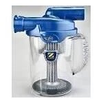 Pige  feuille pour aspirateur hydrauliques zodiac