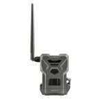 Cam�ra sport spypoint pi�ge photographique flex m - sp680615