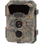 Pi�ge photographique - numaxes - pie1066 - r�solution 2 � 16 mp - vid�o jusqu� 1080p - flash infrarouge ...