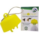 Pi�ge tap trap - x1