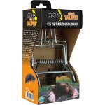 Pige  taupes - acto - lutte efficace contre les dgts de taupes - jardin et potager