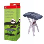 Pige  taupes multi langues supercat - swissinno solution