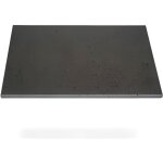 Pierre  griller pour pierrade tefal - modle 7814 7814012 - raclette / grill