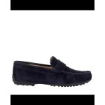 Chaussures pierre cardin serraje pierre cardin marino 312 80618