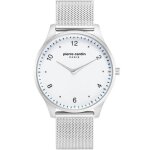 Pierre cardin la gloire nouvelle pc902711f201 montre quartz homme