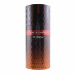 Pierre cardin - spray fusion Pierre cardin - spray fusion
