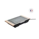 Pierre  griller lagrange 1100 w grill pierre classic
