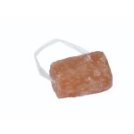 Pierre � l�cher de sel de lhimalaya horka - uni - 15 kg