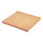 Pierre a pizza four gaggenau 00141402
