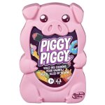 Piggy piggy jeu de cartes familial version fran�aise hasbro gaming