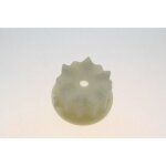 Pignon coupleur blender pour robot multifonctions moulinex * ms - 0672311�0p0032580p it - dfc24f(3) - ...