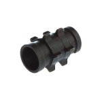 Pignon dentrainement 30mm pour mortaiseuse à chaine 7104l - makita - electrique - bois Pignon dentrainement 30mm pour mortaiseuse à chaine 7104l - makita - electrique - bois