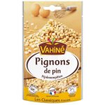 Pignons de pin 50 g vahin