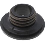 Pignon de pompe � huile compatible avec husqvarna remplace 503 93 18 - 01